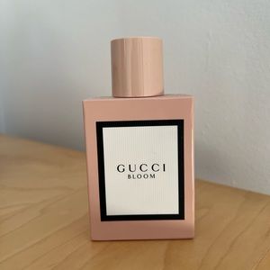 Gucci Bloom 50 ml perfume